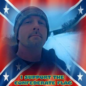 Meet your Posher, Kasey